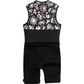 2027 WAVELENGTH GIRLS BUOYANCY SUIT