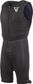 2021 VORTEX MENS BAREFOOT SUIT