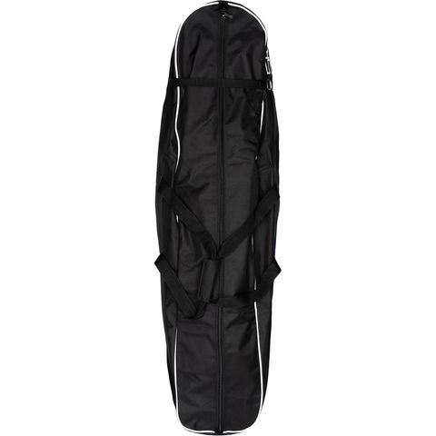 2026 SKITECH JUNIOR TRAINER BAG