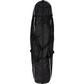 2026 SKITECH JUNIOR TRAINER BAG