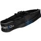 2026 SKITECH JUNIOR TRAINER BAG