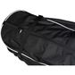 2026 SKITECH JUNIOR TRAINER BAG