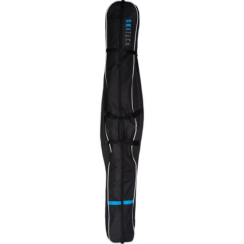 2026 SKITECH COMBO BAG