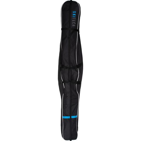 2025 SKITECH COMBO BAG