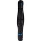 2026 SKITECH COMBO BAG