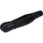 2026 SKITECH COMBO BAG