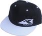 2013 KGB SNAPBACK HAT