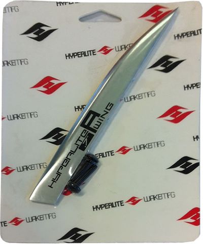 2014 HYPERLITE A WING FIN