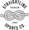 Straightline Sports