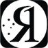 Square One Australia
