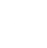 Straightline Sports