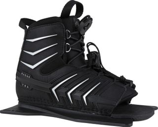 Slalom Ski Boots