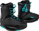 Wakeboard Boots