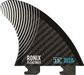 RONIX BLUEPRINT FLOATING SURF FIN-S 2.0