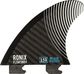 RONIX BLUEPRINT FLOATING SURF FIN-S 2.0