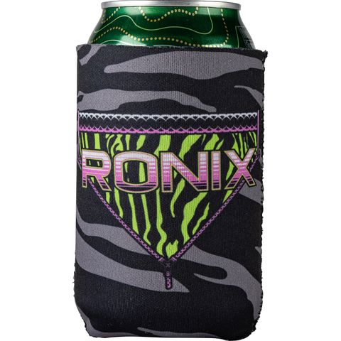 RONIX COLDY HOLDY