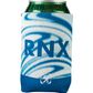RONIX COLDY HOLDY
