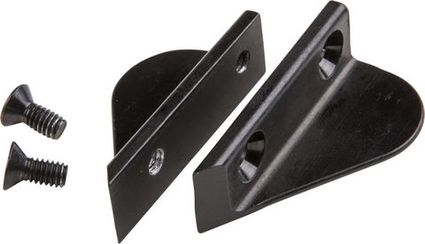 RADAR ALUMINIUM SLALOM WING