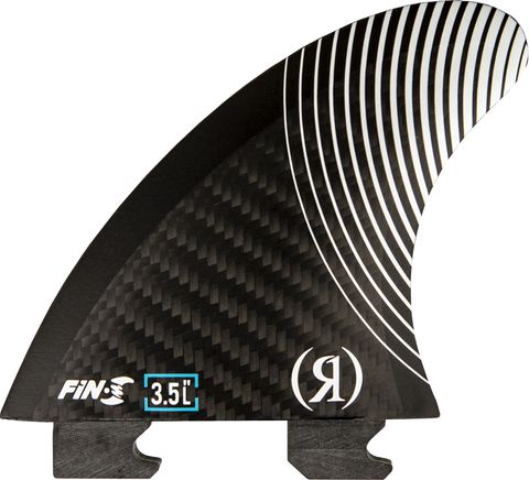 RONIX BLUEPRINT FLOATING SURF FIN-S 2.0