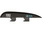 RONIX BLUEPRINT FLOATING SURF FIN-S 2.0