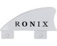 RONIX BOTTOM MOUNTED SURF FIN