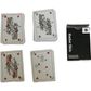 RADAR PLAYING CARDS