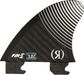 RONIX BLUEPRINT FLOATING SURF FIN-S 2.0