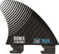 RONIX BLUEPRINT FLOATING SURF FIN-S 2.0