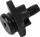 RONIX M6 BOOT HARDWARE