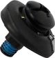 RONIX M6 BASELESS BOOT HARDWARE