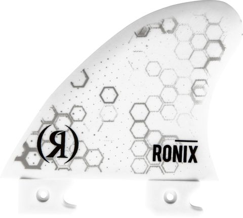 RONIX BLUEPRINT FIBERGLASS SURF FIN-S 2.0