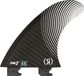 RONIX BLUEPRINT FLOATING SURF FIN-S 2.0