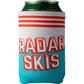 RADAR COLDY HOLDY