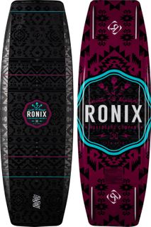 Wakeboards