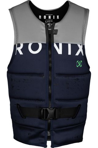 2022 RONIX SUPREME L50s VEST