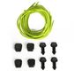 RONIX LACE LOCK KIT