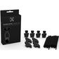 RONIX LACE LOCK KIT