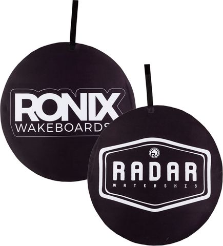 RADAR RONIX CHANGE MAT