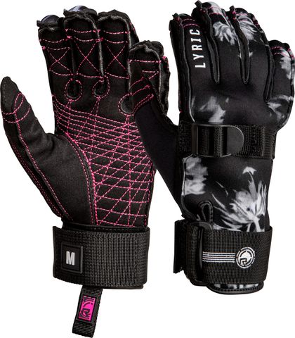 2023 RADAR LYRIC GLOVE