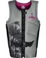 2023 RADAR LYRIC L50S VEST