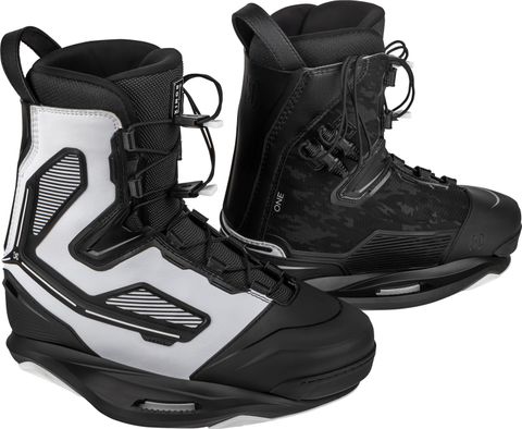 2022 RONIX ONE BOOTS