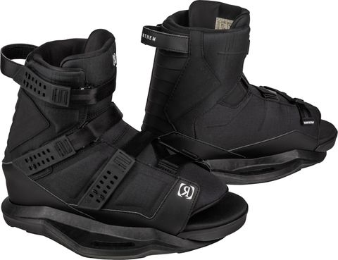 2022 RONIX ANTHEM BOOTS