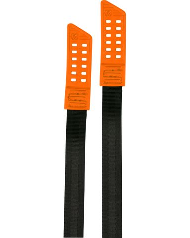 RONIX SUPERSTRAP KIT