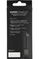 RONIX SUPERSTRAP KIT