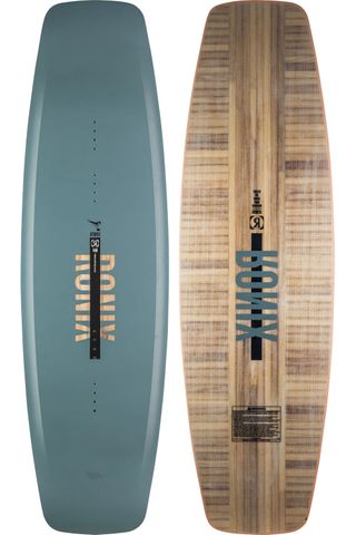 2022 RONIX ATMOS WAKEBOARD