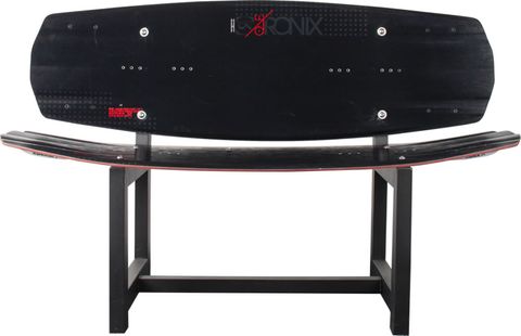 RONIX BENCH BRACKET ONLY