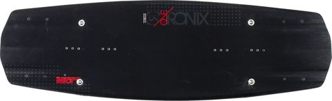 RONIX BENCH BOARD ONLY