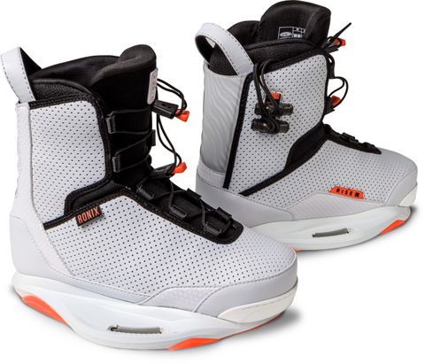 2023 RONIX RISE BOOTS