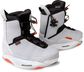 2023 RONIX RISE BOOTS