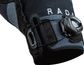 2021 RADAR ENGINEER BOA GLOVE